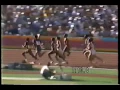 Download Lagu 1984 Olympic 800m Final - Cruz - Coe - Jones