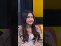 Download Lagu KETIKA ECA DI KASIH NASEHAT SAMA SURYA JEGEL KARNA SUKA TELAT MAKAN #suryainsomnia #indrajegel #eca