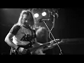 เกินห้ามใจ - เป้ ไฮร็อค Hi-Rock Live at Parking Toys