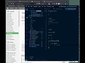 PHP Intro - Building Authentication System