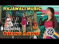 Rajawali Music Terbaru | Orang Asing | Duo \