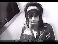 L A Guns - Live in Tokyo 1988 Full Concert