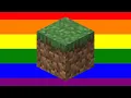 My First Day On Gay SMP