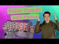 Point Clouds on the Go How to Create 3D Models with Your Phone