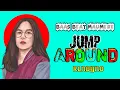 🍁LAGU JOGET TERBARU RLNDYNO JUMP AROUND BAAS BEAT MAUMERE FULL BAAS 🍁