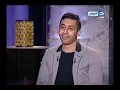 #Akher_AlNahar #آخر_النهار |  أسمر يا أسمراني بصوت يحيي يعقوب