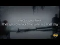 Download Lagu Bee Gees - Tell Me Why [With Lyrics]