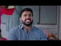 Download Lagu Veera | Ep - 367 | Webisode | Jun 30 2025 | Zee Tamil