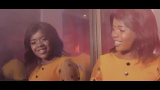 muzozo ft judy i cant take it anymore official video