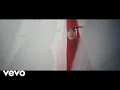 Download Lagu Ernie Zakri - Aura (Official Music Video)