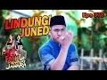 Lindungi Juned Fatih Lawan Habis Persik - Fatih Di Kampung Jawara Eps 378 PART 1