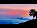 Kool & the Gang - Get Down On It (Lyrics)