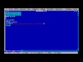C Programming addition using c language by float