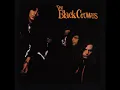 The Black Crowes - Seeing Things
