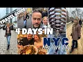 Things to do in New York City - Cheap Easy Ideas 2025