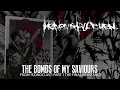 HEAVEN SHALL BURN - The Bombs Of My Saviours (Album Track)