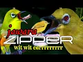 Download Lagu Masteran Pleci Zipper Nembak Wit Wit Cerrrrrr // Bikin Ngilerr Pleman