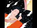 It Makes You Forget (Itgehane) (Edit) - Peggy Gou