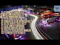 Download Lagu Lagu Nostalgia Untuk Perjalanan Bus Malam Jalur Lintas | Yang Pertama Kali | Ada Rindu Untukmu | Bus