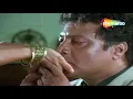 Download Lagu Vikram Gokhale Best Scene - Vazir - Scene Compilation 3 - Ashok Saraf, Ashwini Bhave