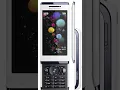 Download Lagu Sony Ericsson Ragga Ringtone - U10i Aino