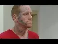 Bond set for Highland County murder suspect