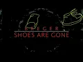 Download Lagu Breger - Shoes Are Gone [Soupherb Records]