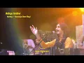 Savariyo Ghat Mayi Kattey Bhalva Jayu Re Savariyo Ghat Mayi  Aditya Gadhvi Song Savariyo Ghat Mayi 
