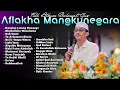 Download Lagu ALBUM GANYENG GUS AFLAKHA TERBARU \