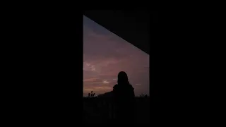 wanna bein edeik nissa sabyan slowed pitched 