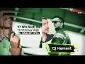 Download Lagu Lak 28 Kudi Da 47 Weight Kudi Da Full Song Diljit \u0026 Yo Yo Honey Singh (Dj_Hemant_Kota) #Djhemantkota