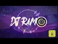 علي السالم - خط احمر ريمكس حصري  Dj RAMO 2020