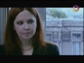 Download Andrea Del Boca en Mujeres Asesinas mp4 3gp mp3 videos - waplic