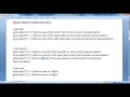 date and time PHP Functions PHP Tutorial 71