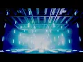 Lycoriscoris -Guest Live Set- 🎧2021/2/14🎧