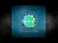 Download Lagu RINI - My Favorite Clothes (Instrumental)
