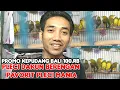 Download Lagu EDI JOVANIS , PLECI DAKUN BERENGAN PAVORIT PLECI MANIA, PROMO KEPUDANG BALI 100.RB