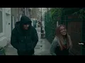 Download Lagu Central Cee - Love the way you lie ft Arrdee, Dutchaveli (MUSIC VIDEO)