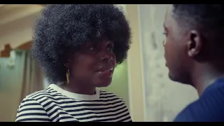 Lycée Abakwa Episode 5 Repercussions 2 T Claude BK Baptist Mayole Francine Moustik Karismatik 