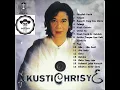 Download Lagu Album Chrisye Nostalgia