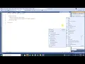 5 Working with Enum