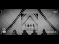 Download Lagu Blackpink - ddu-du ddu-du (coachella ver.) (super slowed)