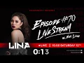 Download Lagu Asia Dance TV - Episode 70: DJ Nhi Lina