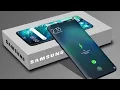 Samsung Galaxy Oxygen Ultra 5G - Exclusive First Look Price Launch Date Features
