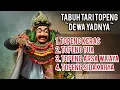 Download Lagu Kumpulan Tabuh Tari Topeng ~Dewa Yadnya~