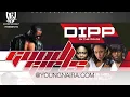 Dipp   Good Girl Remix feat YQ, Blaise, Kel   Muna2