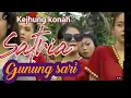 Kejhung konah\