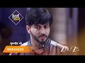 KUNDALI BHAGYA | Episode - 568 | Part 2 | Preeta Arora Luthra, Karan Luthra