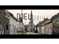 Download Lagu Doel, an abandoned town