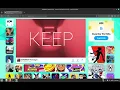 SUPERHOT Prototype Poki Games PC Gameplay